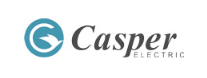 Máy lạnh casper