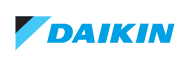 Máy lạnh daikin