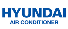 Máy lạnh hyundai
