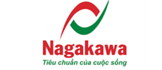 Máy lạnh nagakawa