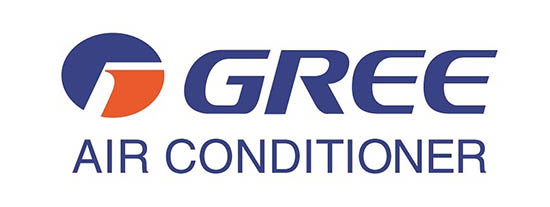 Máy lạnh gree