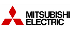 Máy lạnh Mitsubishi electric