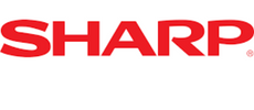 Máy lạnh sharp