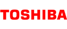 Máy Lạnh Toshiba