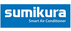 Máy lạnh sumikura